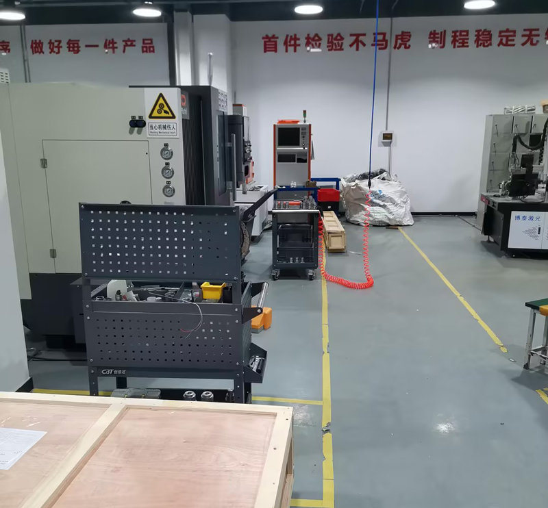 在线密度计，在线粘度计，液体分层仪